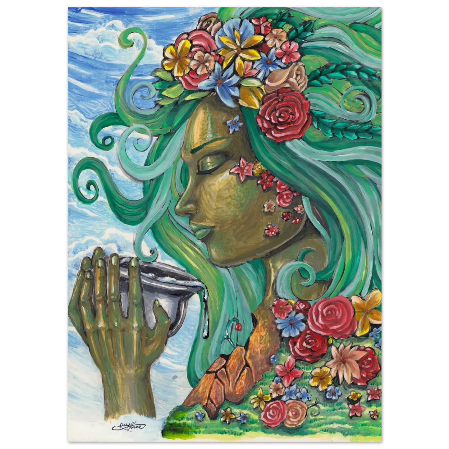 a57dd640-8a4d-457e-a169-6ef22514b780