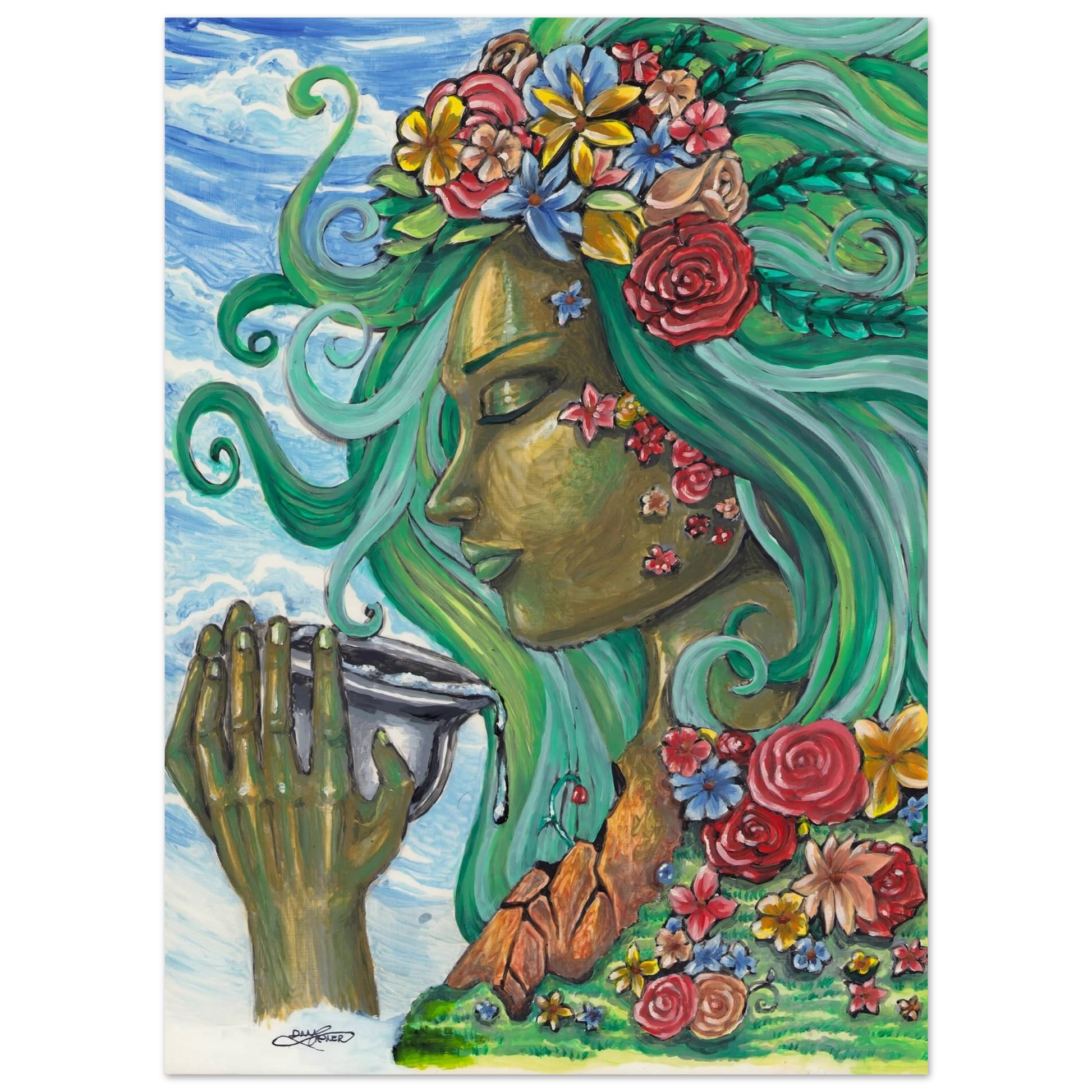 a57dd640-8a4d-457e-a169-6ef22514b780