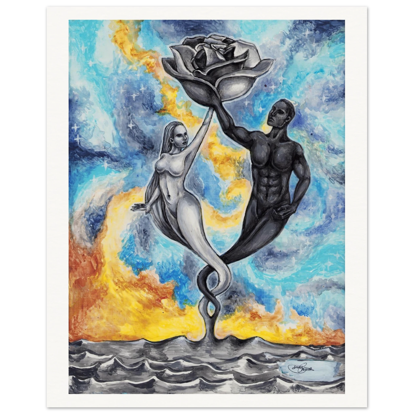 a5ddd64e-9618-41c7-b3ec-8a0f0de2b9e8