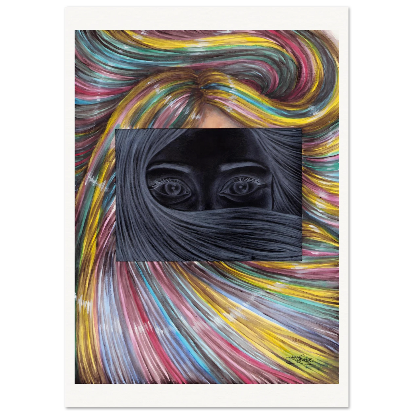 ab5890fa-1612-4260-9964-770599bf2115