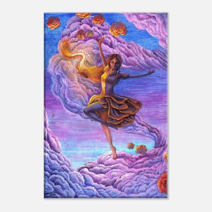 aee8ba31-0315-4bb5-8ea7-741f879afe47