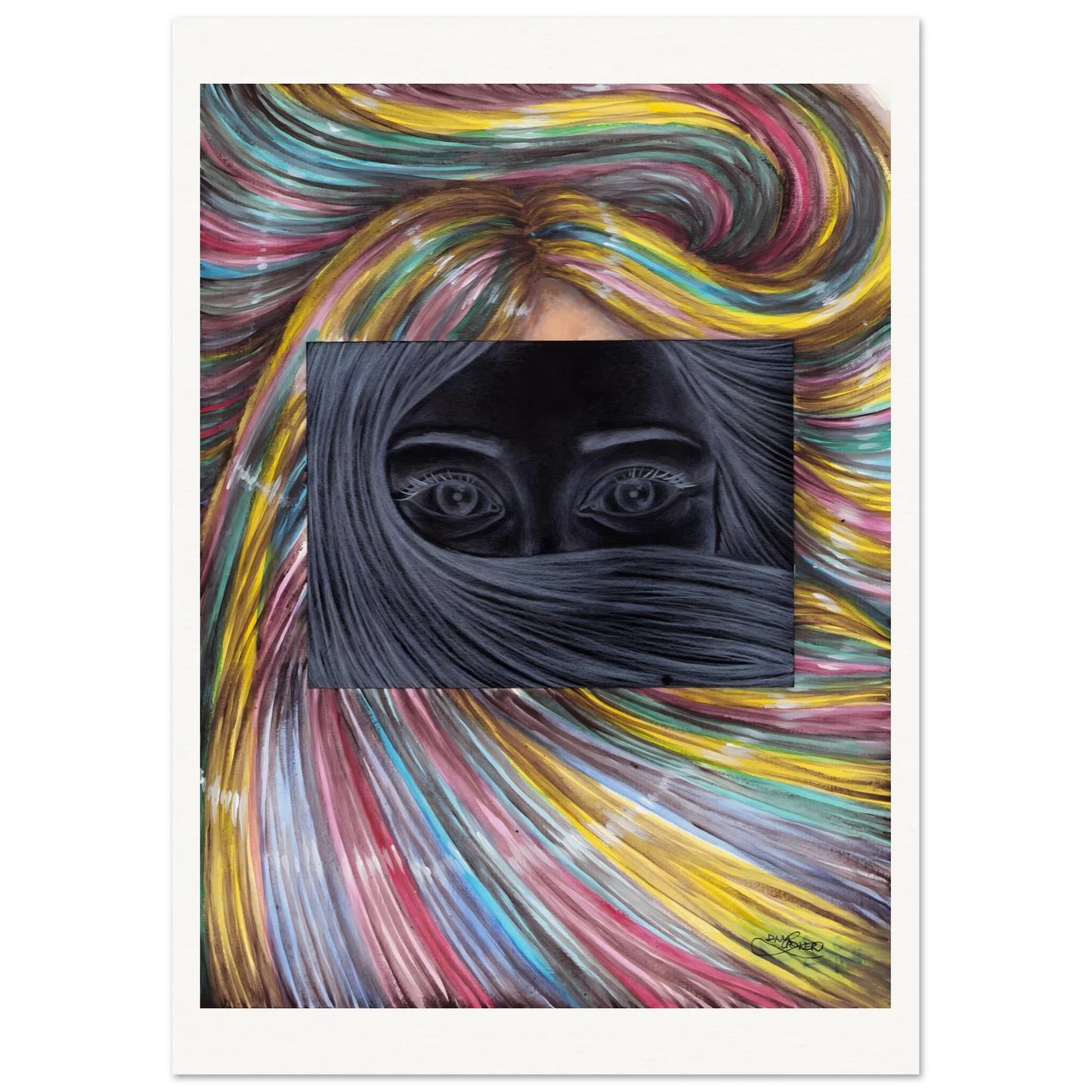 b13e11f0-dfd8-4e5c-afaf-aff30f0101b7