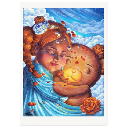 b3c373d5-f941-427e-b707-fc0db8faf501