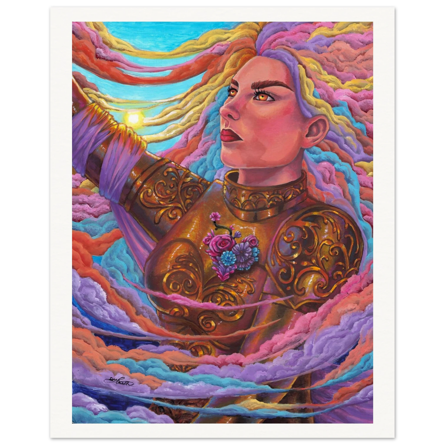 b82685a8-11dc-4406-8c56-5a79024e7f72