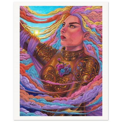 b82685a8-11dc-4406-8c56-5a79024e7f72