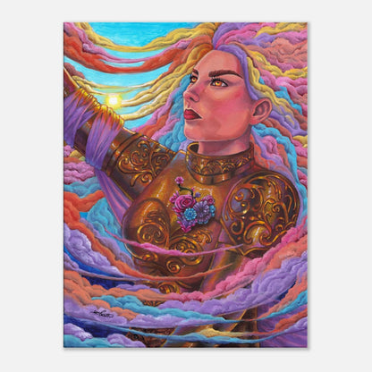 b8dec34a-824e-406b-9136-b1aaa4c87cd5