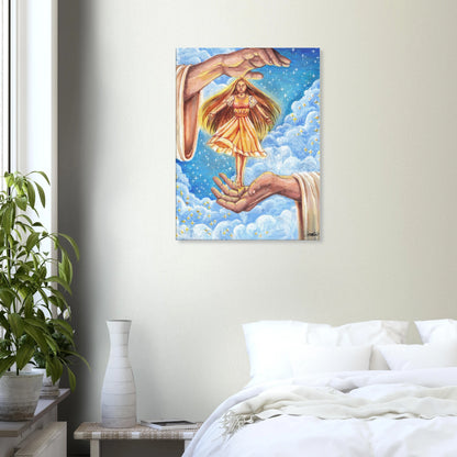 b8f330e9-2bff-4115-ad5c-6177605ae70c