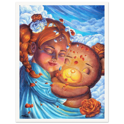 b90e3727-546e-4933-8b59-d80cde3d58c4