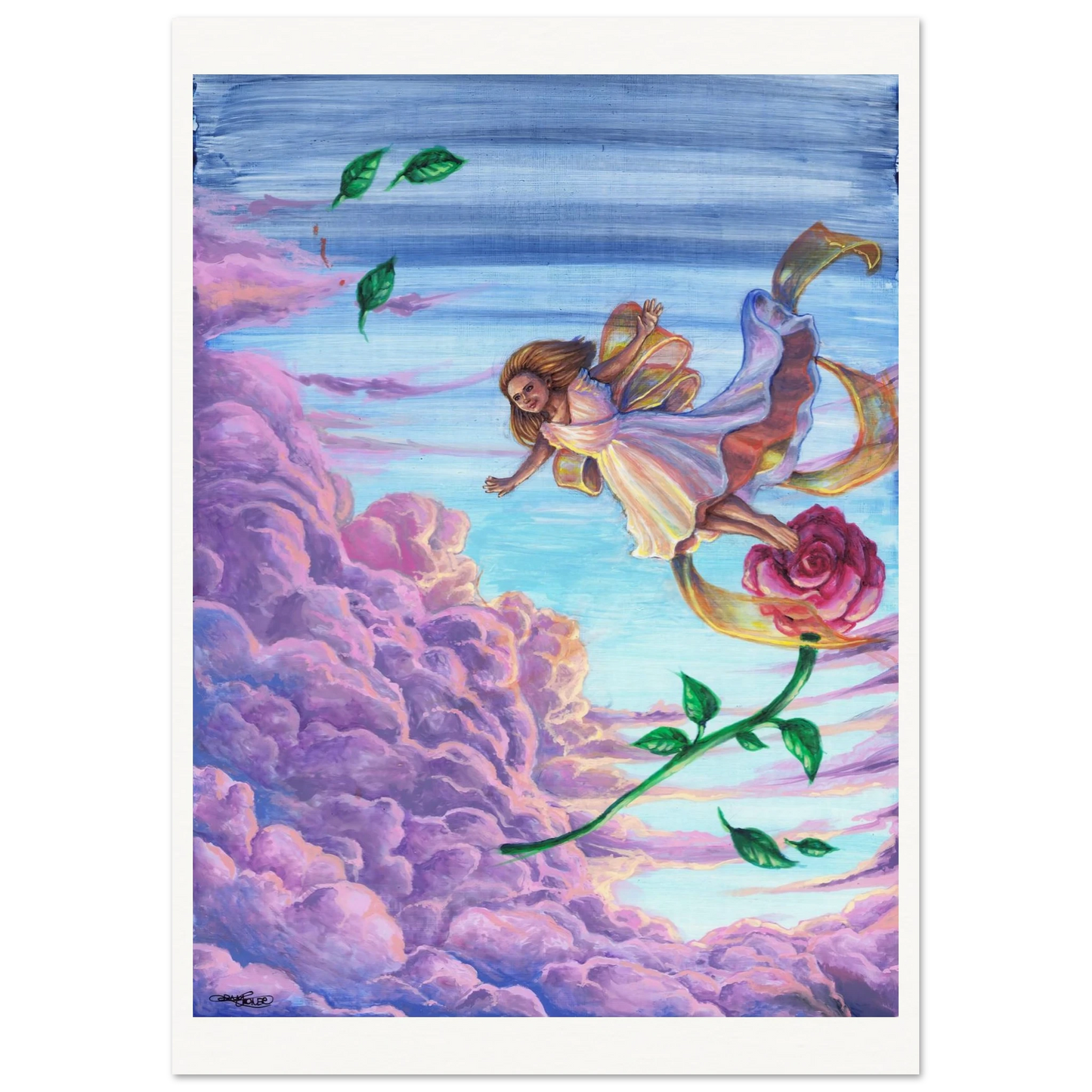 b9c79ec5-0447-4e82-b49f-b345bcfa28af