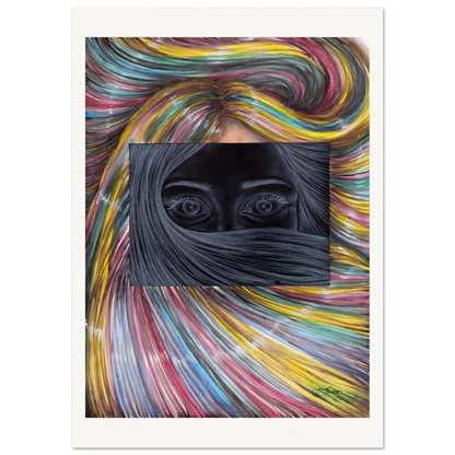 bb8d0535-9dd5-4be4-9198-2f28f62662bc