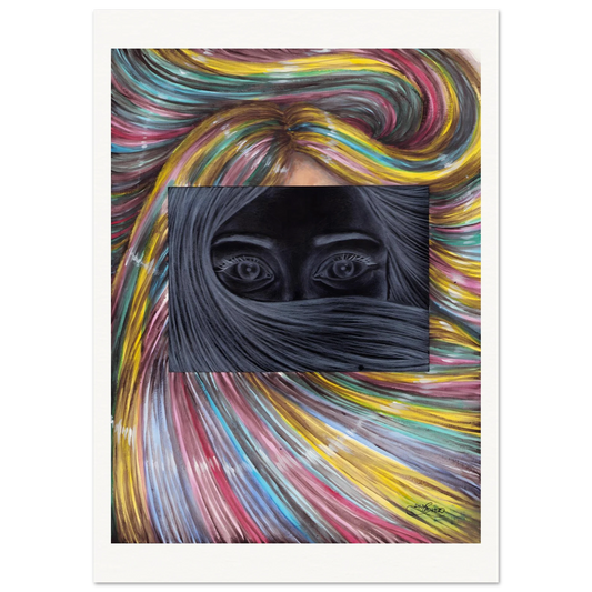 bb8d0535-9dd5-4be4-9198-2f28f62662bc