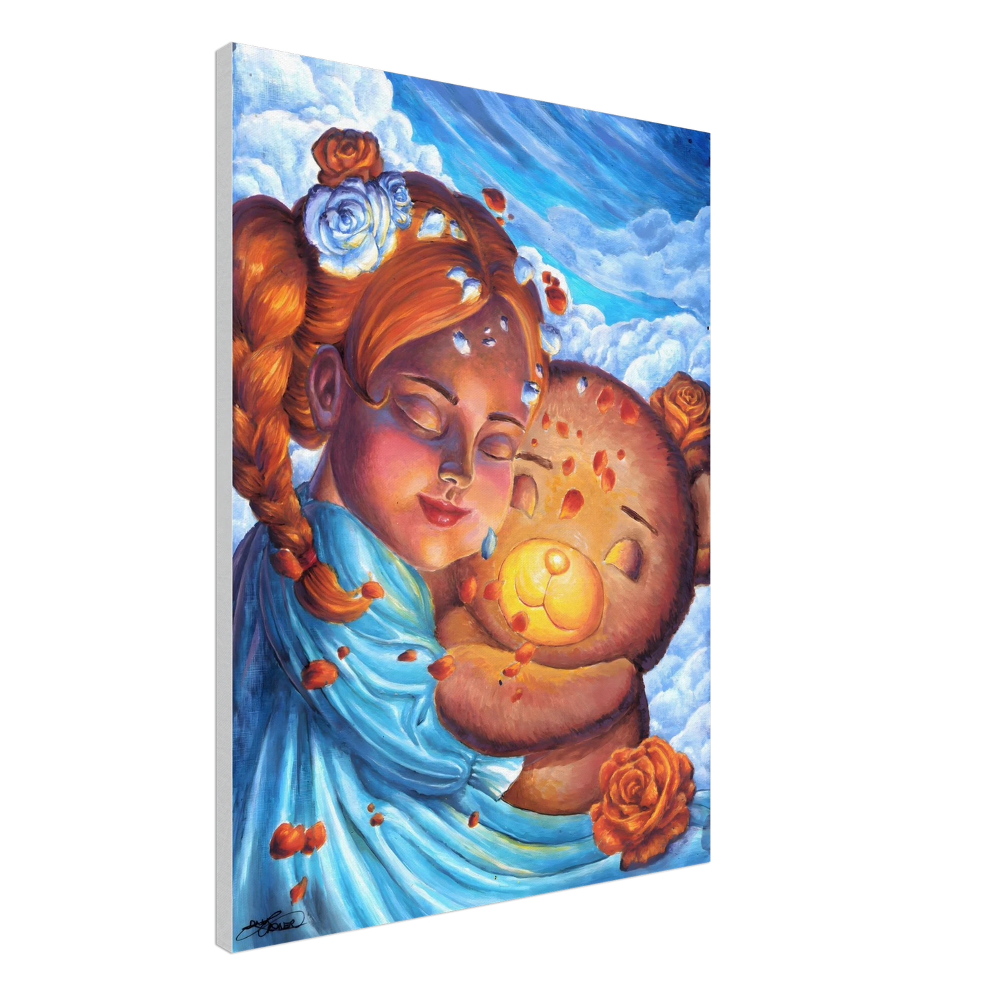 bcb31e00-9e98-4039-9aa6-eab7f8cf57aa