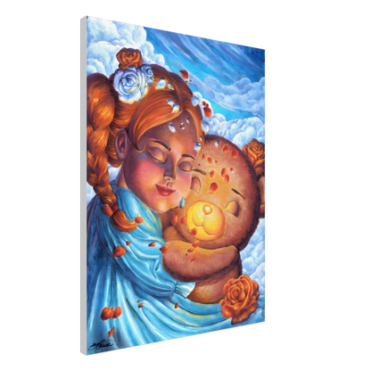 bcb31e00-9e98-4039-9aa6-eab7f8cf57aa