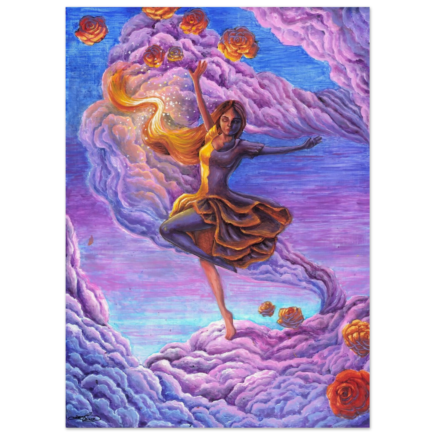 bccd2123-eaaa-4a4d-9755-c2e0199c54fc