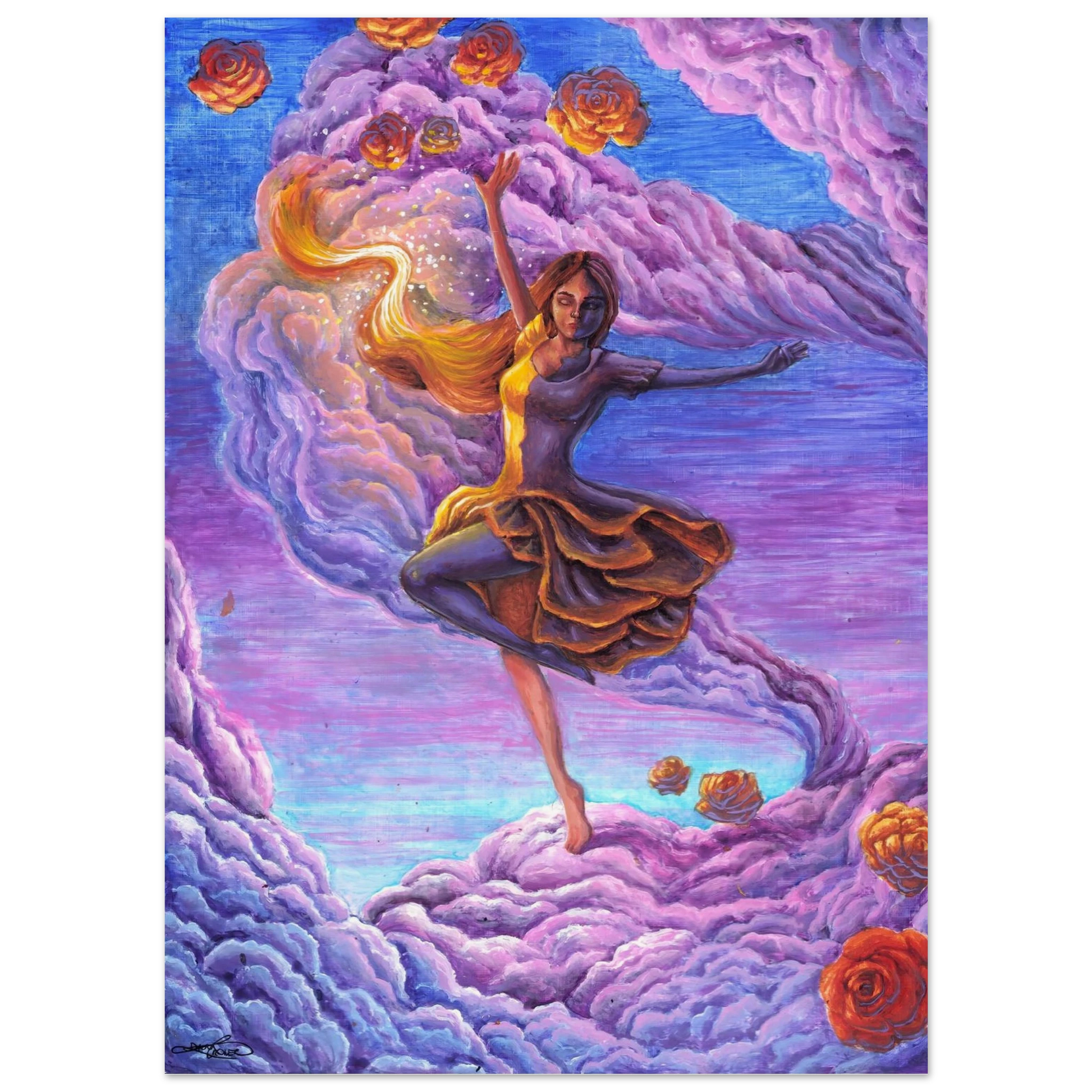 bccd2123-eaaa-4a4d-9755-c2e0199c54fc