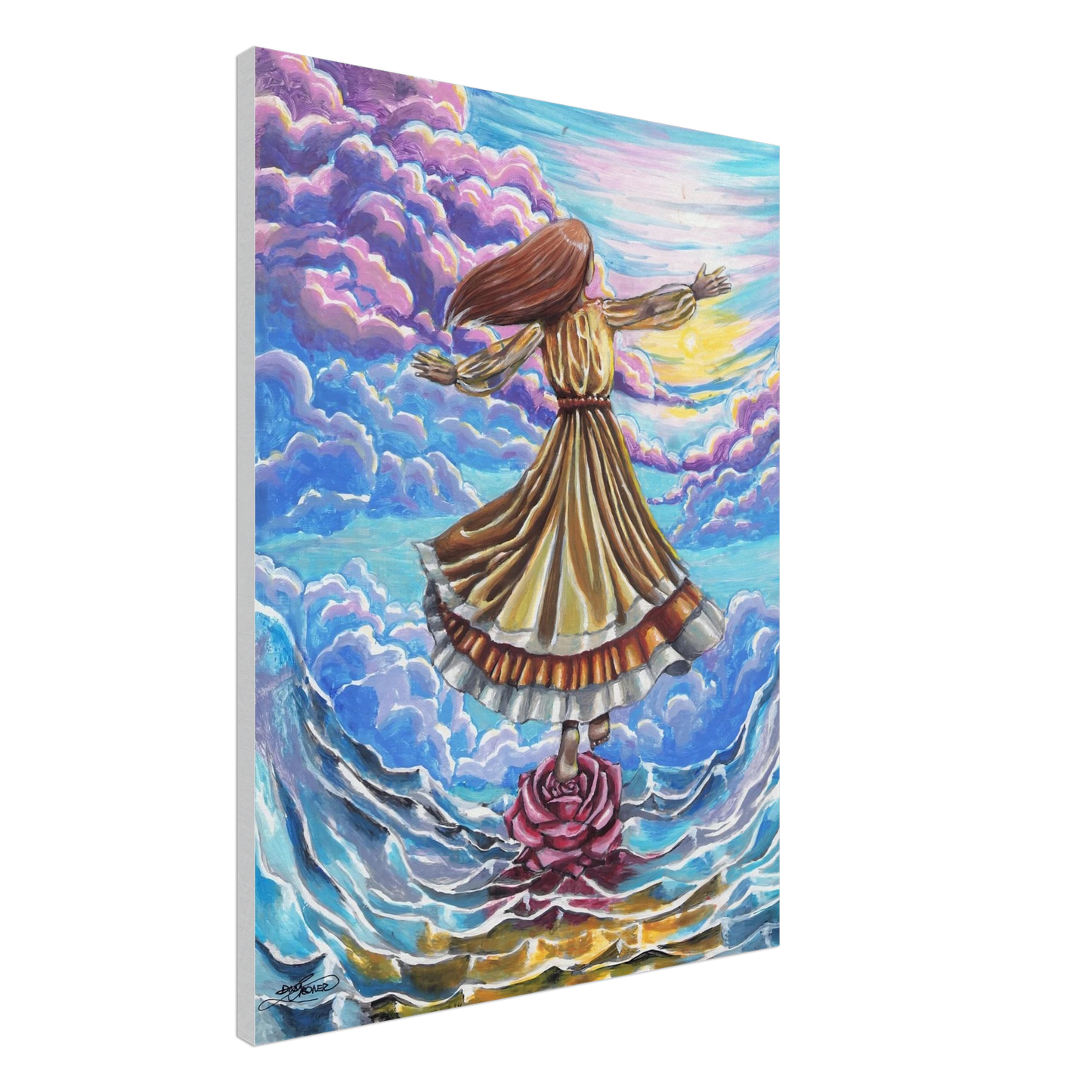 bdae565b-a6ed-4c33-bbfb-21e26f9bce6c