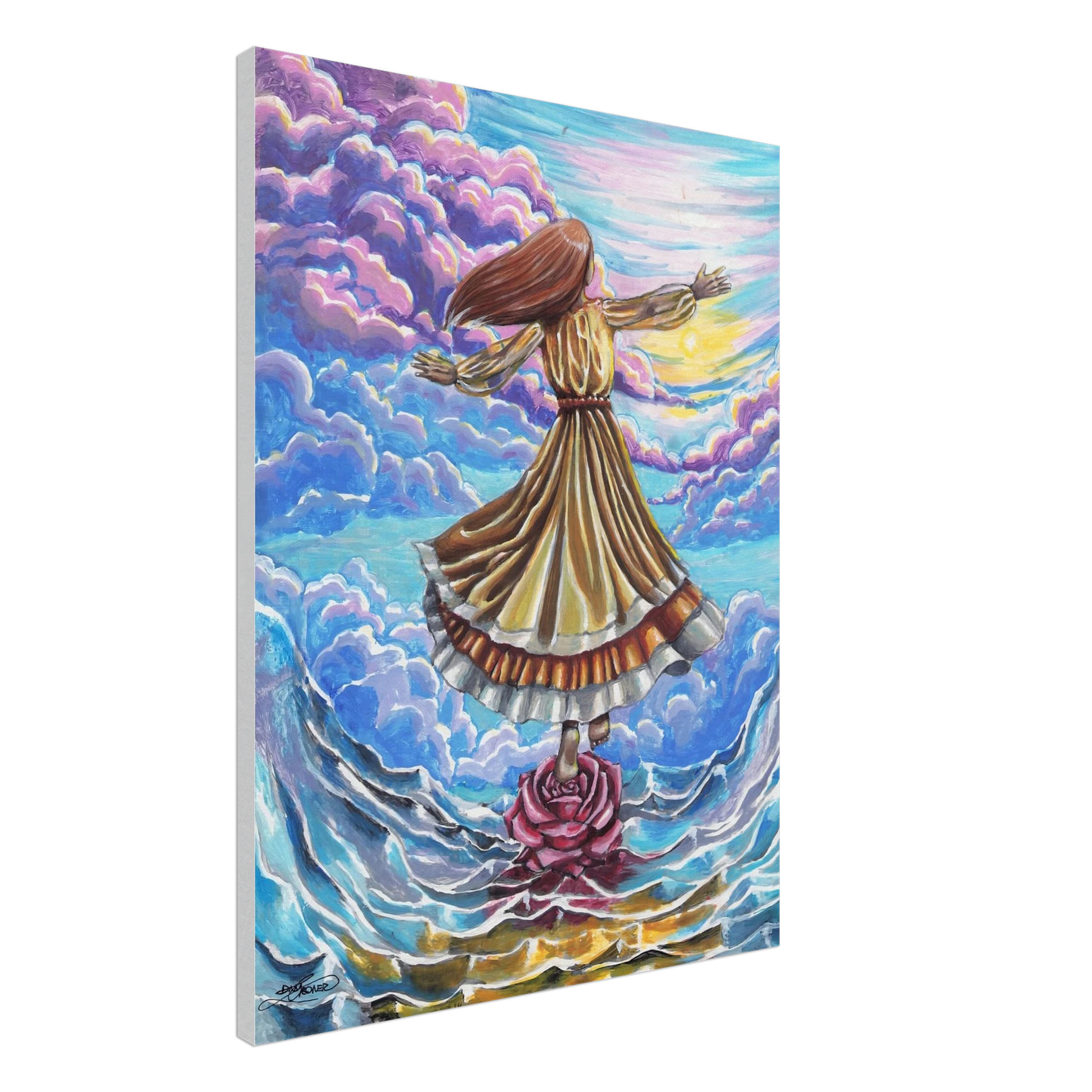 bdae565b-a6ed-4c33-bbfb-21e26f9bce6c