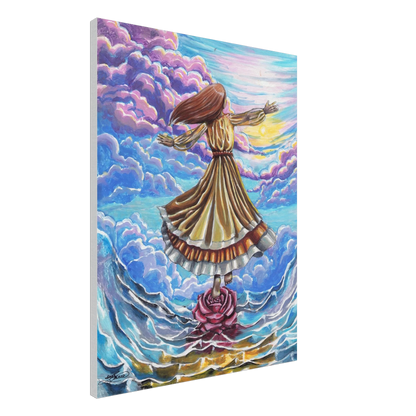 bdae565b-a6ed-4c33-bbfb-21e26f9bce6c