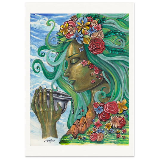 beb39277-7723-4ed1-85aa-d3db9f5a66f6