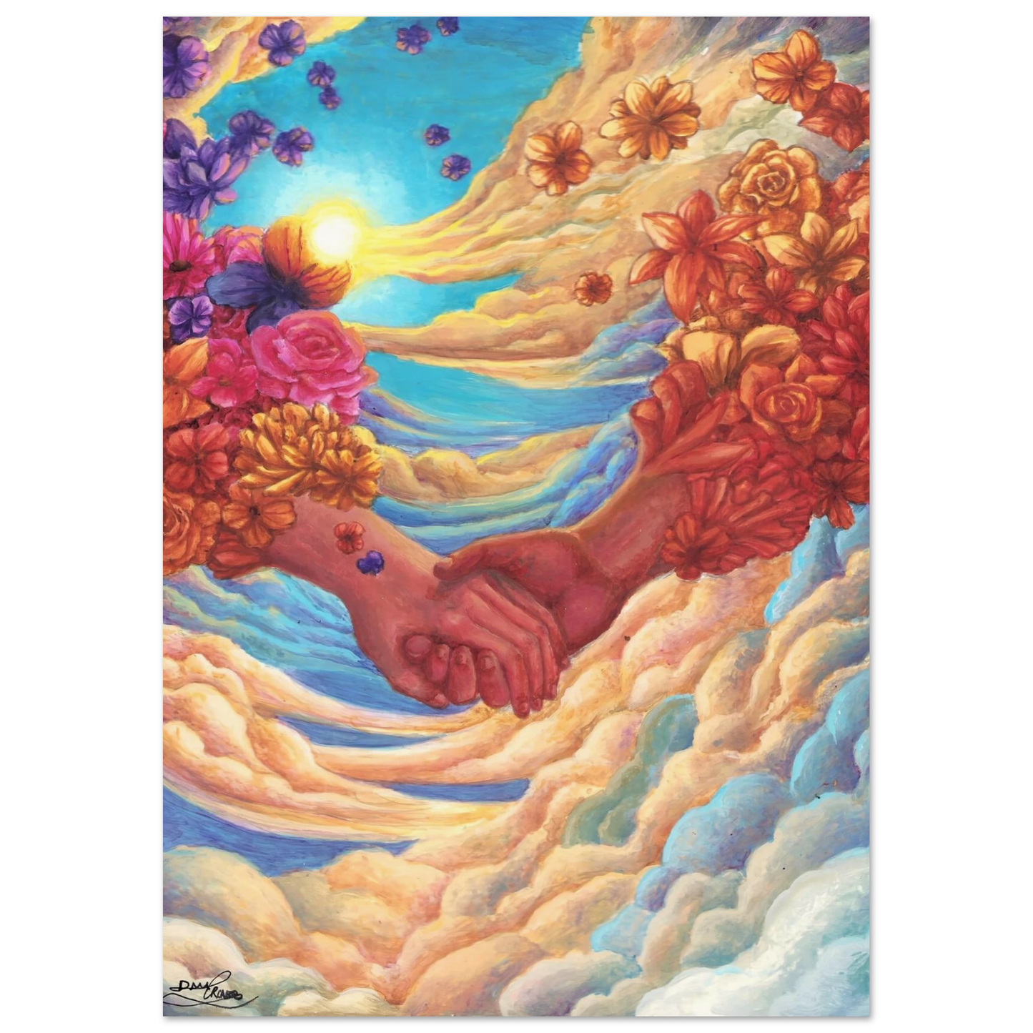 c2421e6f-6bad-408b-a5b5-de2b90c02998