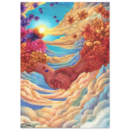 c2421e6f-6bad-408b-a5b5-de2b90c02998