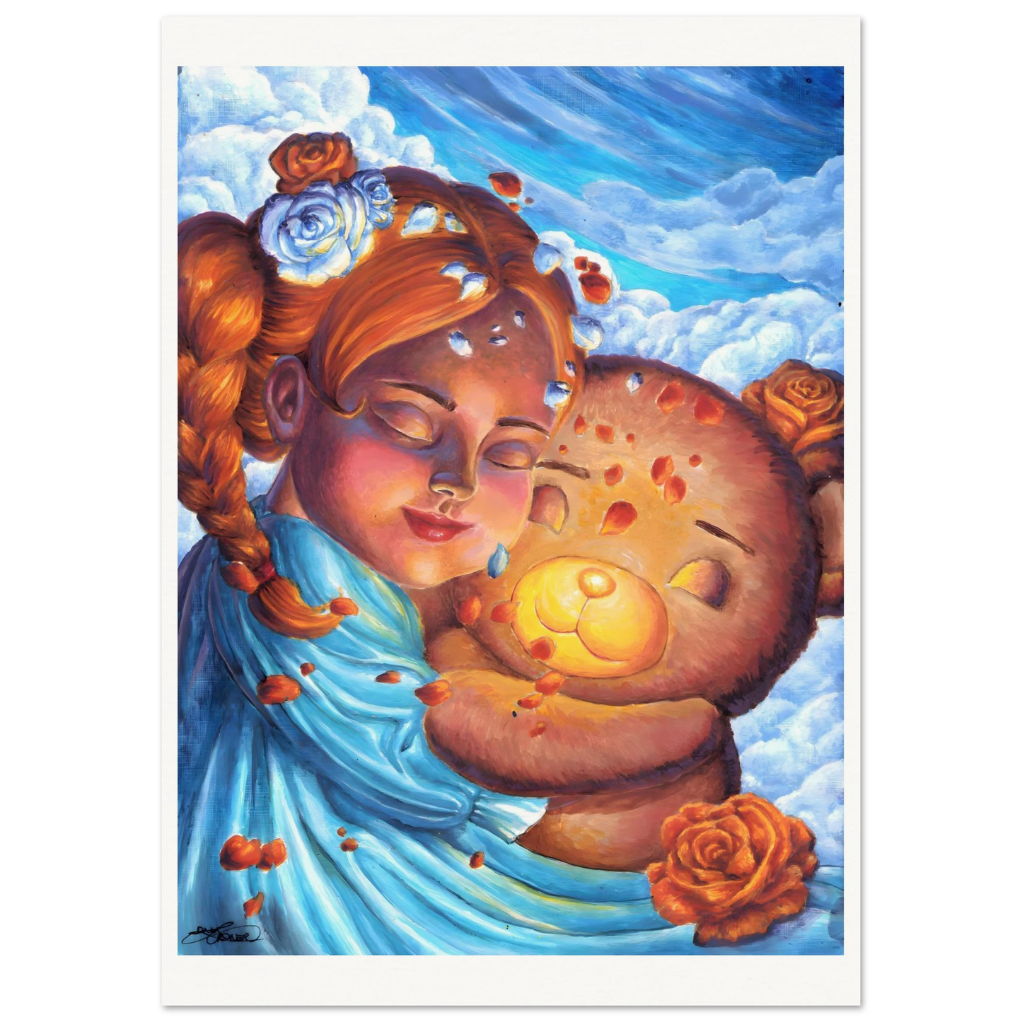 c2983c48-8065-4f98-94d2-f0516b2dbf12