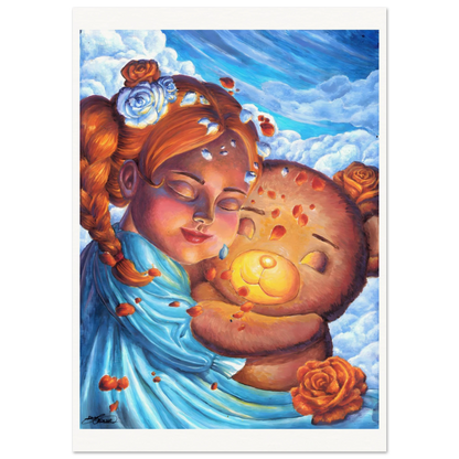 c2983c48-8065-4f98-94d2-f0516b2dbf12