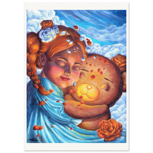 c2983c48-8065-4f98-94d2-f0516b2dbf12