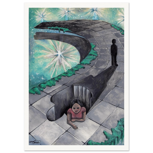 c462e891-7645-463d-8376-aad0b9621cd4