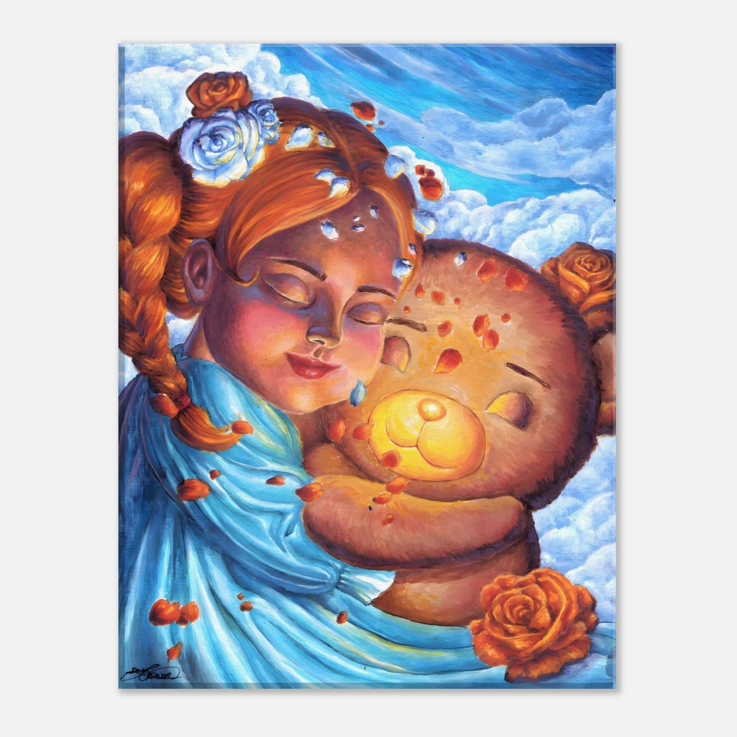 c65f254f-2fa6-4da2-9829-d9b4a9967fff