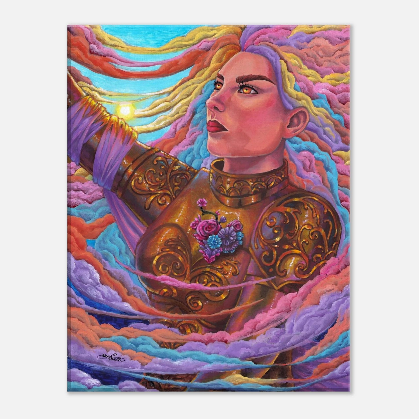 c991278c-85c7-4c66-bf25-ee34d5eb3e0f