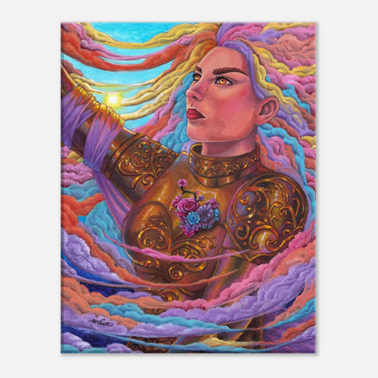 c991278c-85c7-4c66-bf25-ee34d5eb3e0f