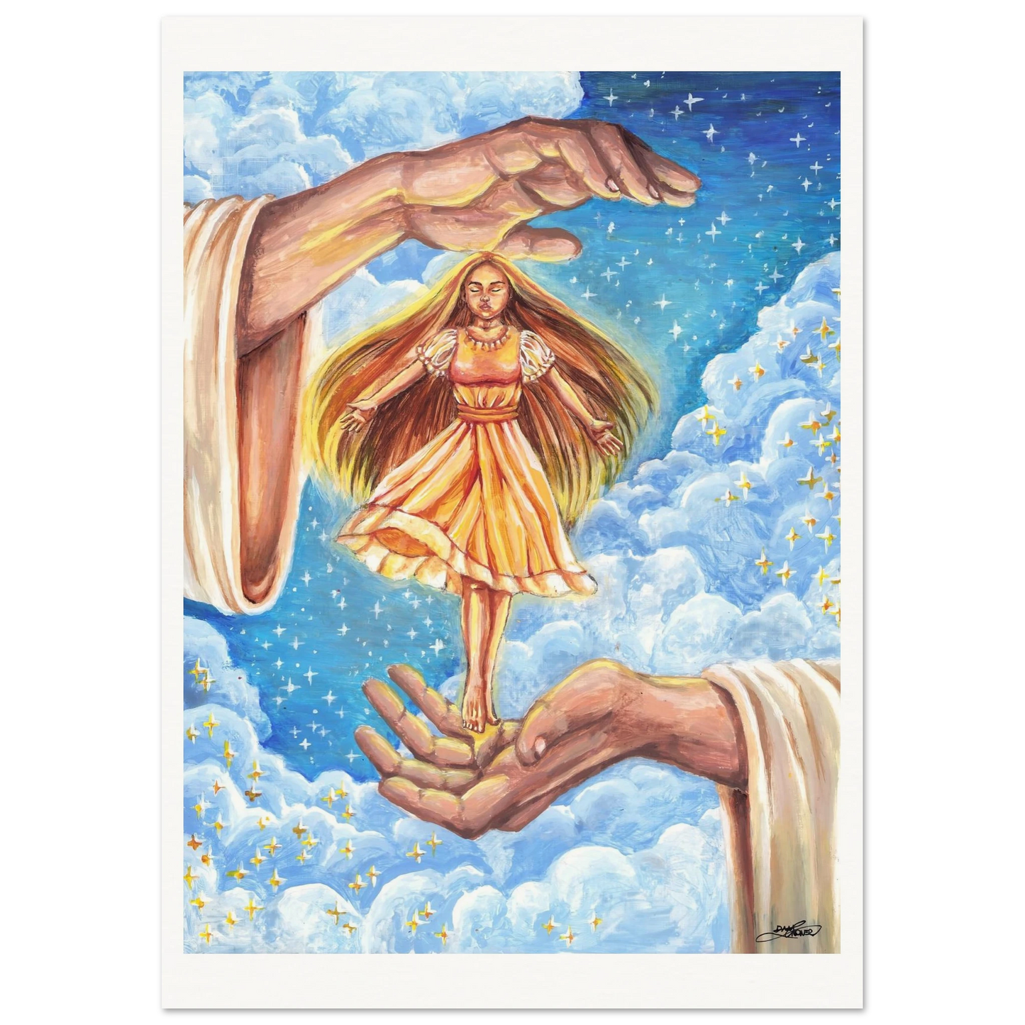 cbc37603-27a7-4c3c-af8c-901437fdf6dd