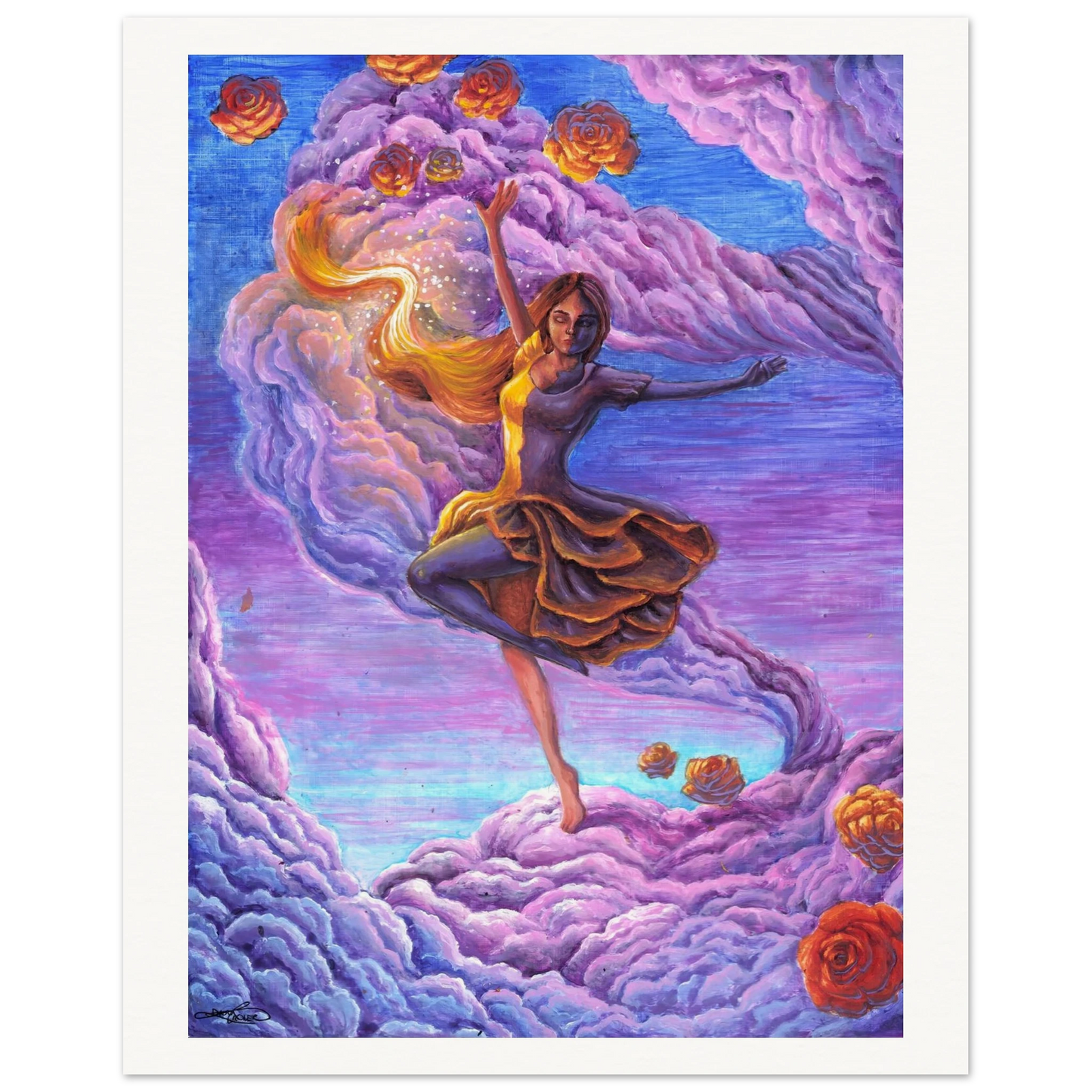 cf5936b5-d403-44bd-b14c-32414ff2990f