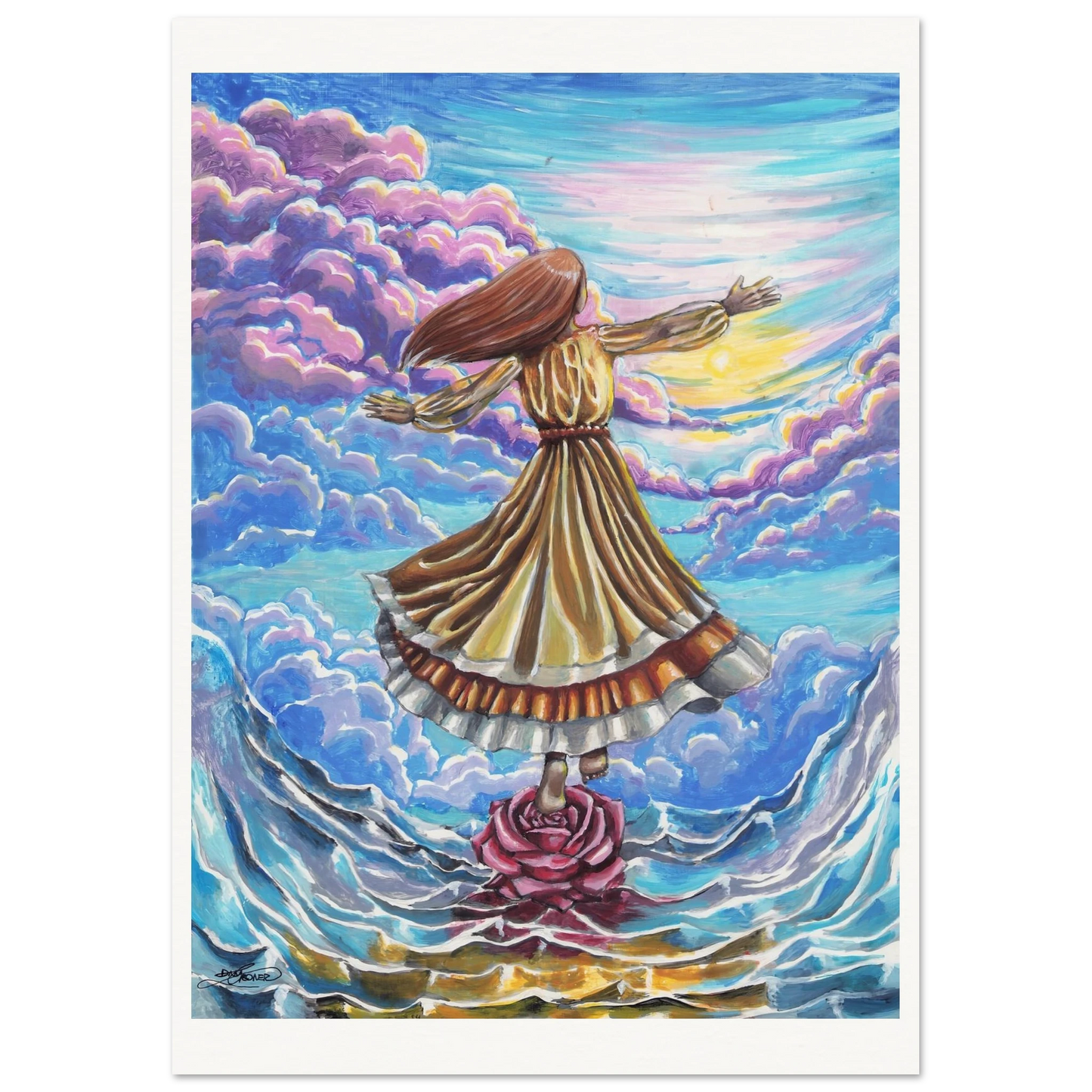 d31a6683-62c6-4a50-a7d1-0d0cc247816c