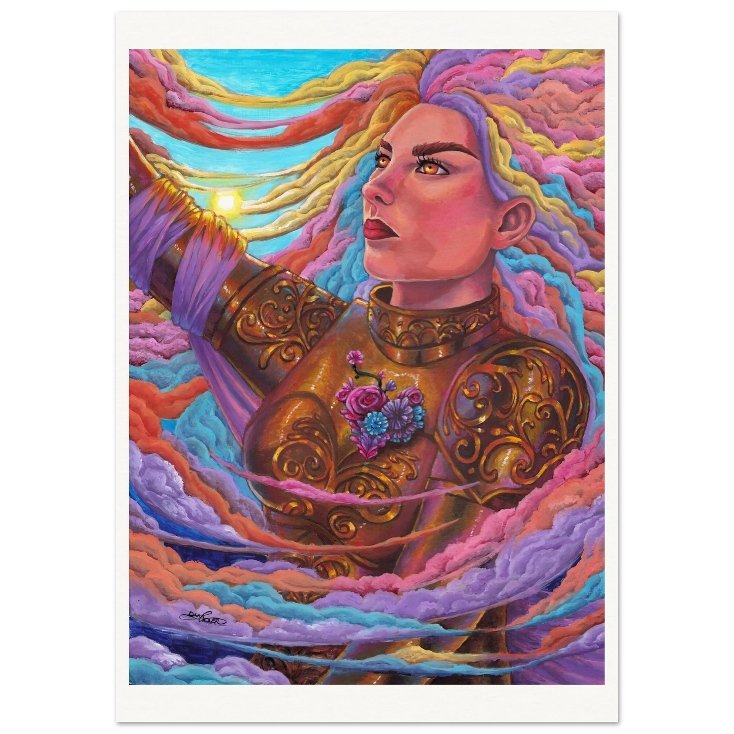 d807bfac-ebd3-4ffd-af64-b6bf8efc38d7