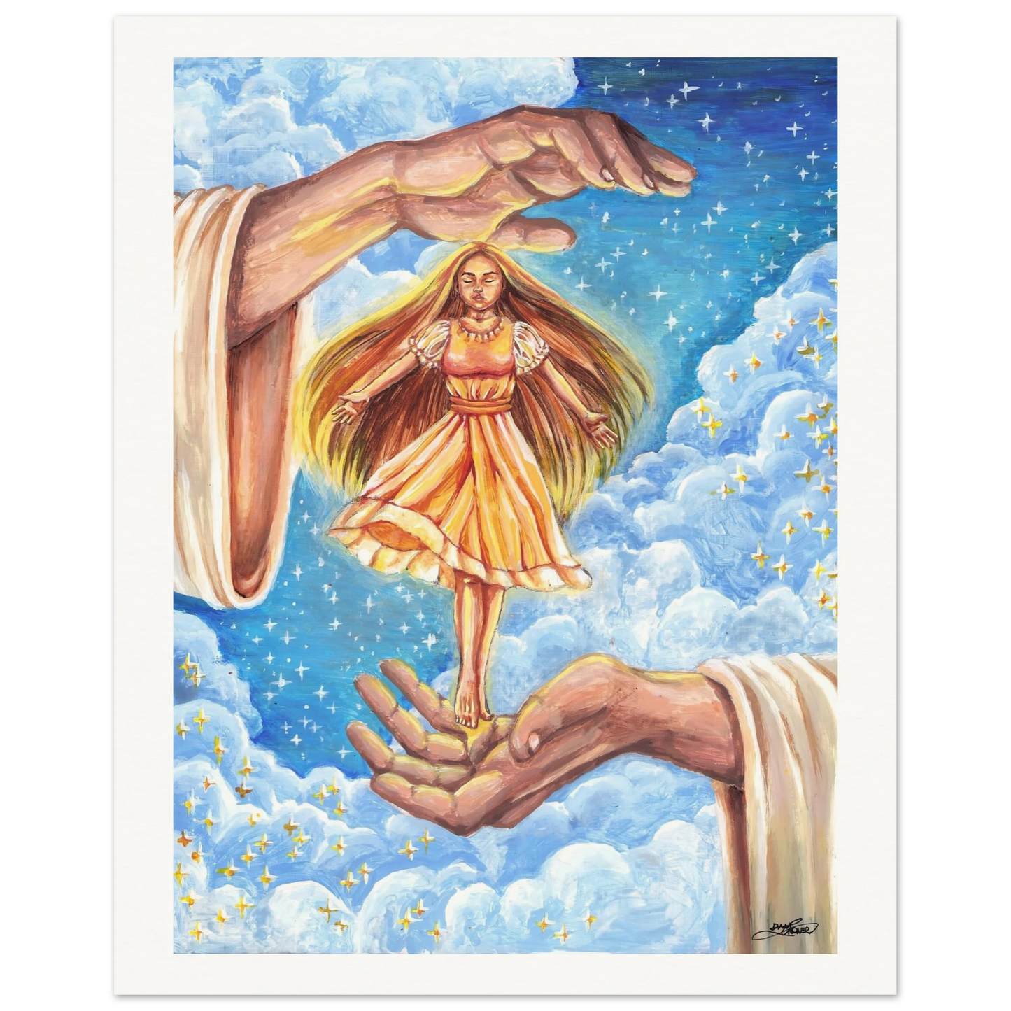 da73949d-da58-43ba-bdfd-f2ef91404bb4