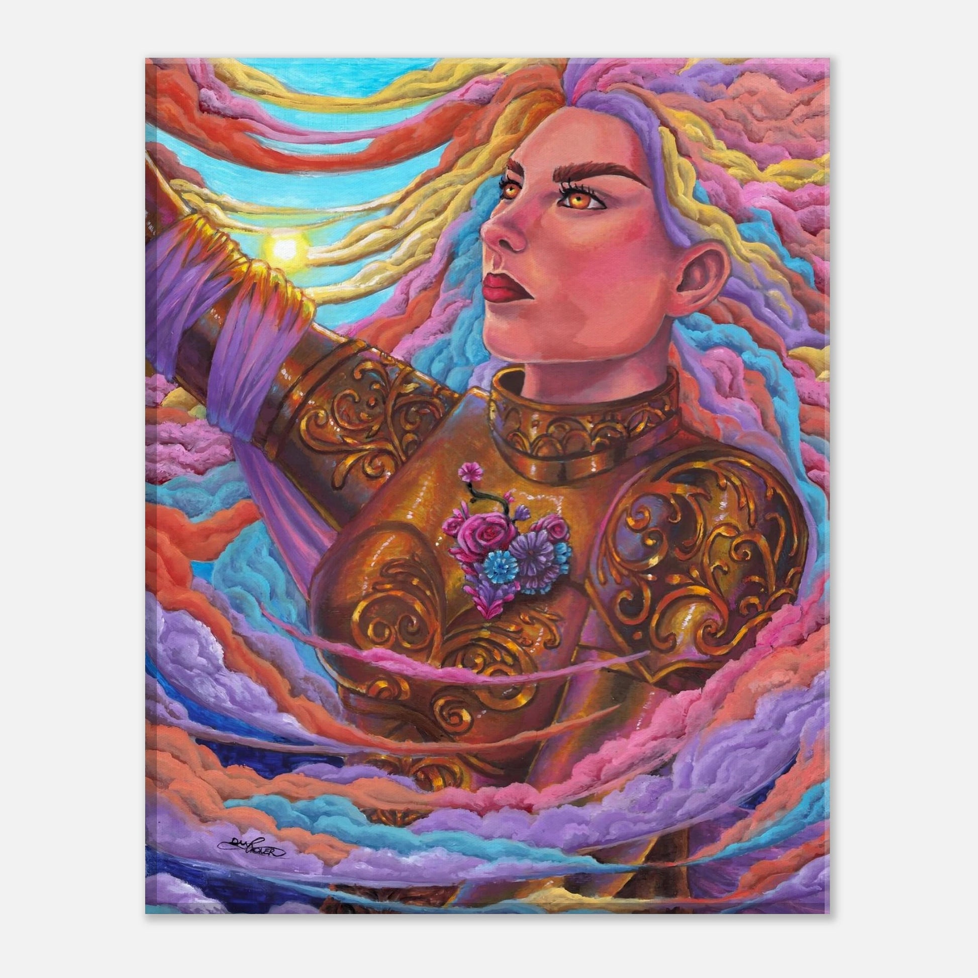 db89e01f-5d83-4ffe-81ef-ce561298059f