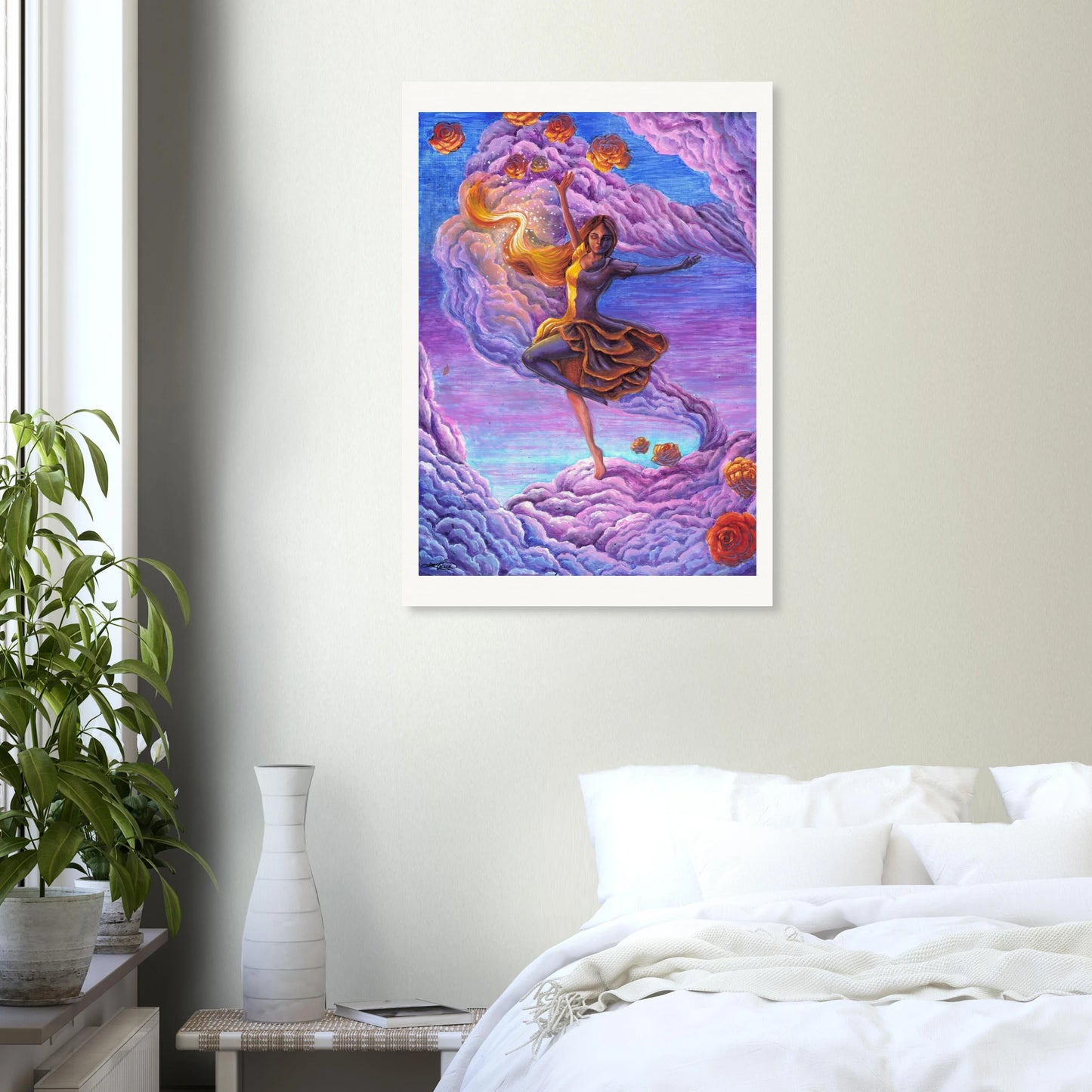 dbbd5291-9d3e-4b1f-98c0-e8c6b14b99b6