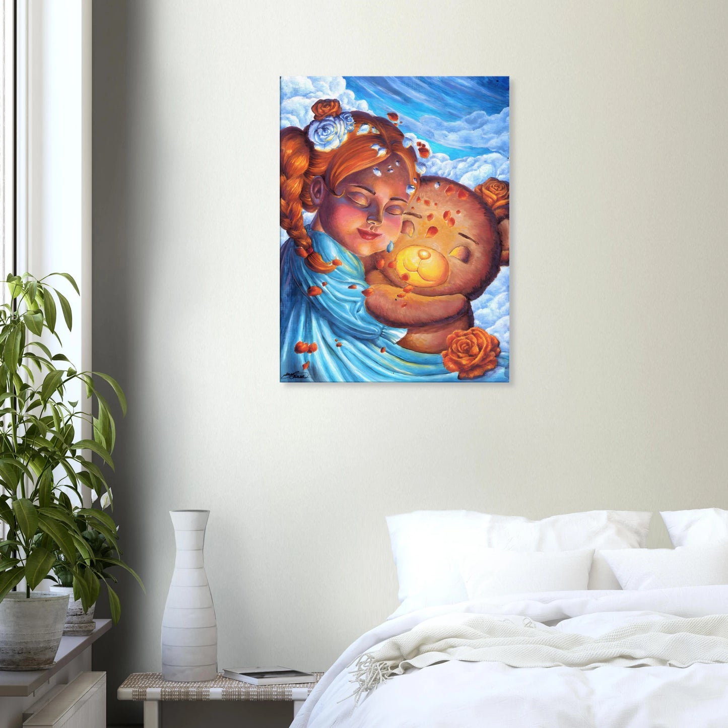 dc34b089-0f95-4801-a20b-93e78df551b2