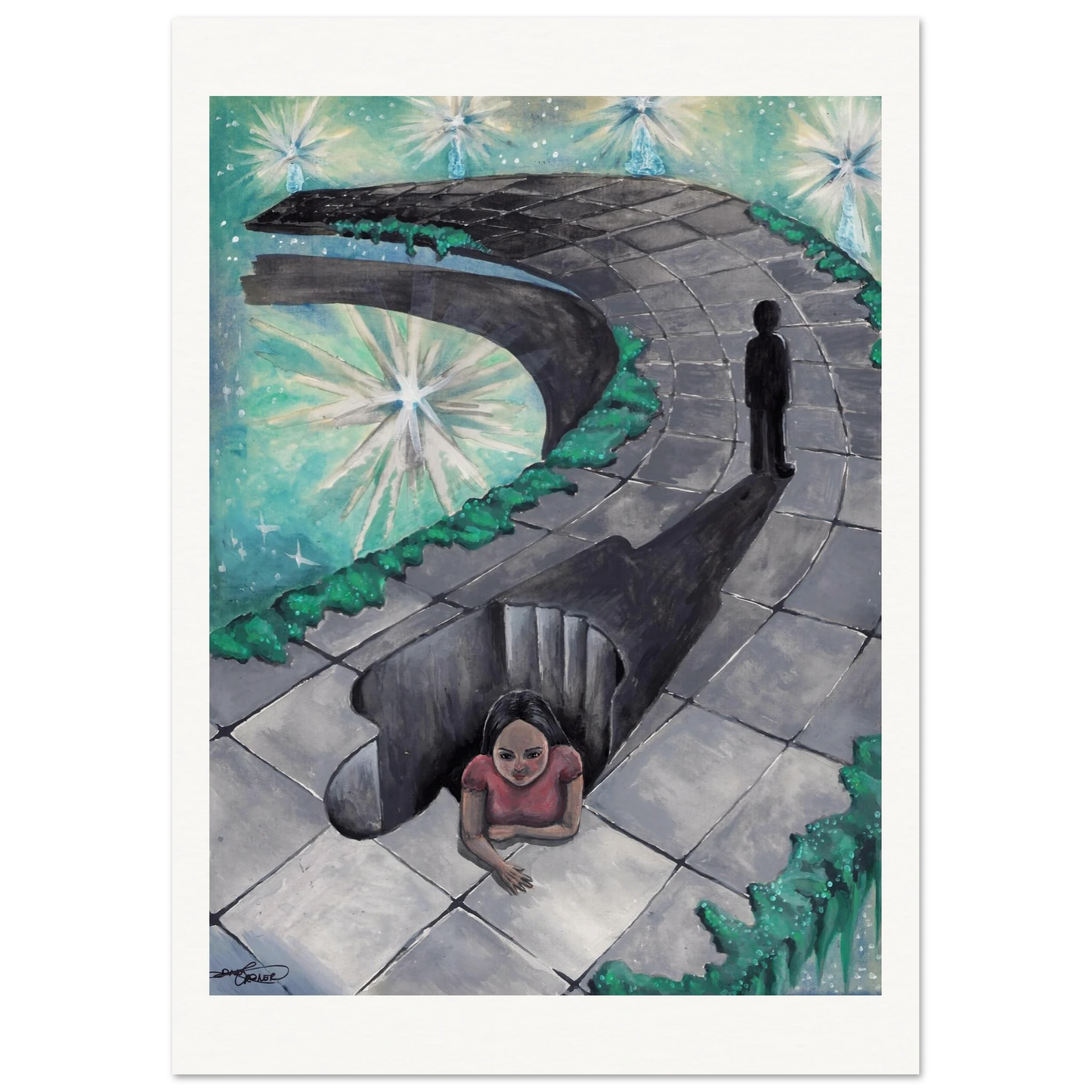 e1f0c8cb-6294-4852-bf23-d1842bfb5790