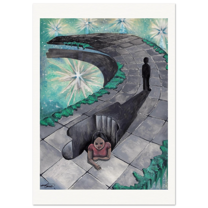 e1f0c8cb-6294-4852-bf23-d1842bfb5790