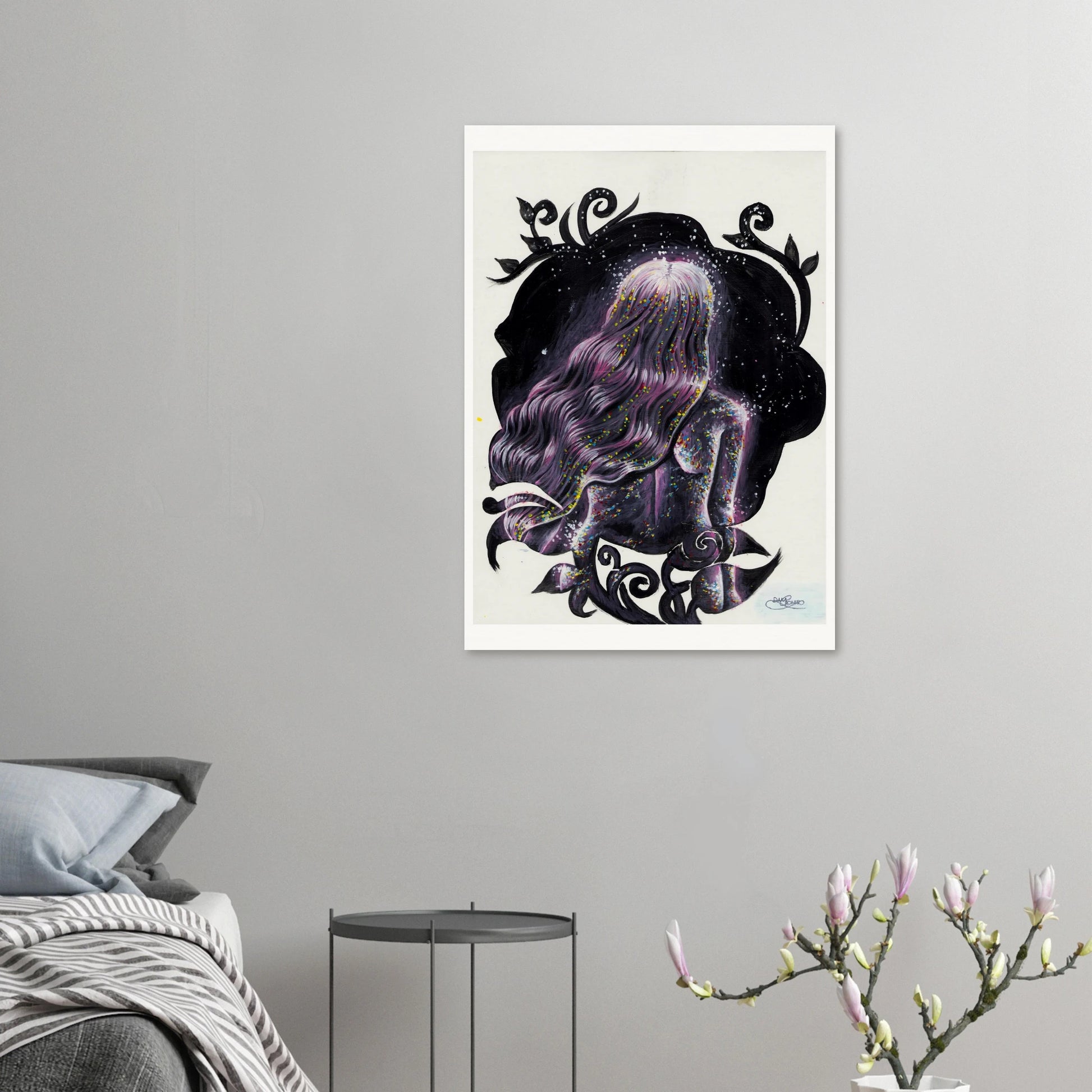 e5bf8131-fe5e-427d-8fbe-2b709a5b3995