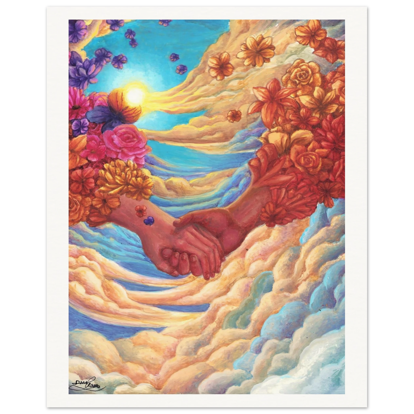 e6ffbdc8-6ac8-4fde-a9d9-d65c4d14f79b