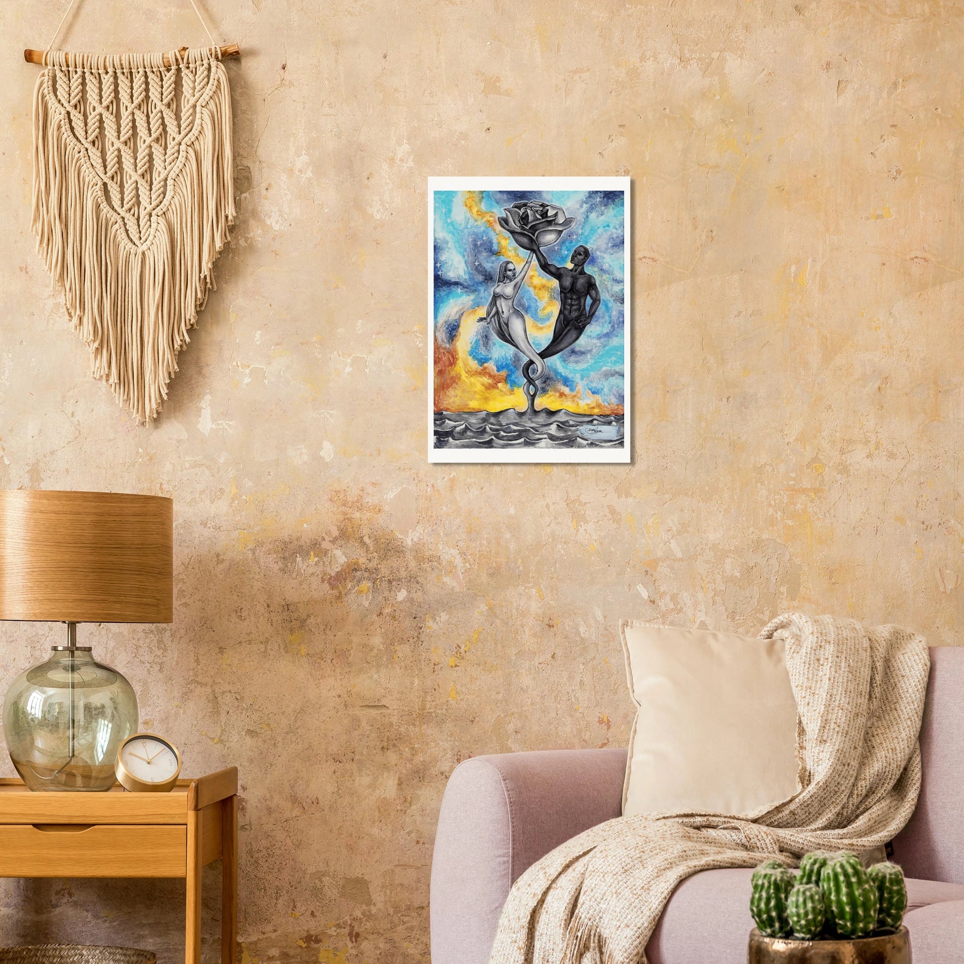 e8ada72b-695e-42df-8fb9-c007a1089d5a