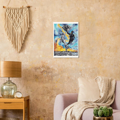 e8ada72b-695e-42df-8fb9-c007a1089d5a