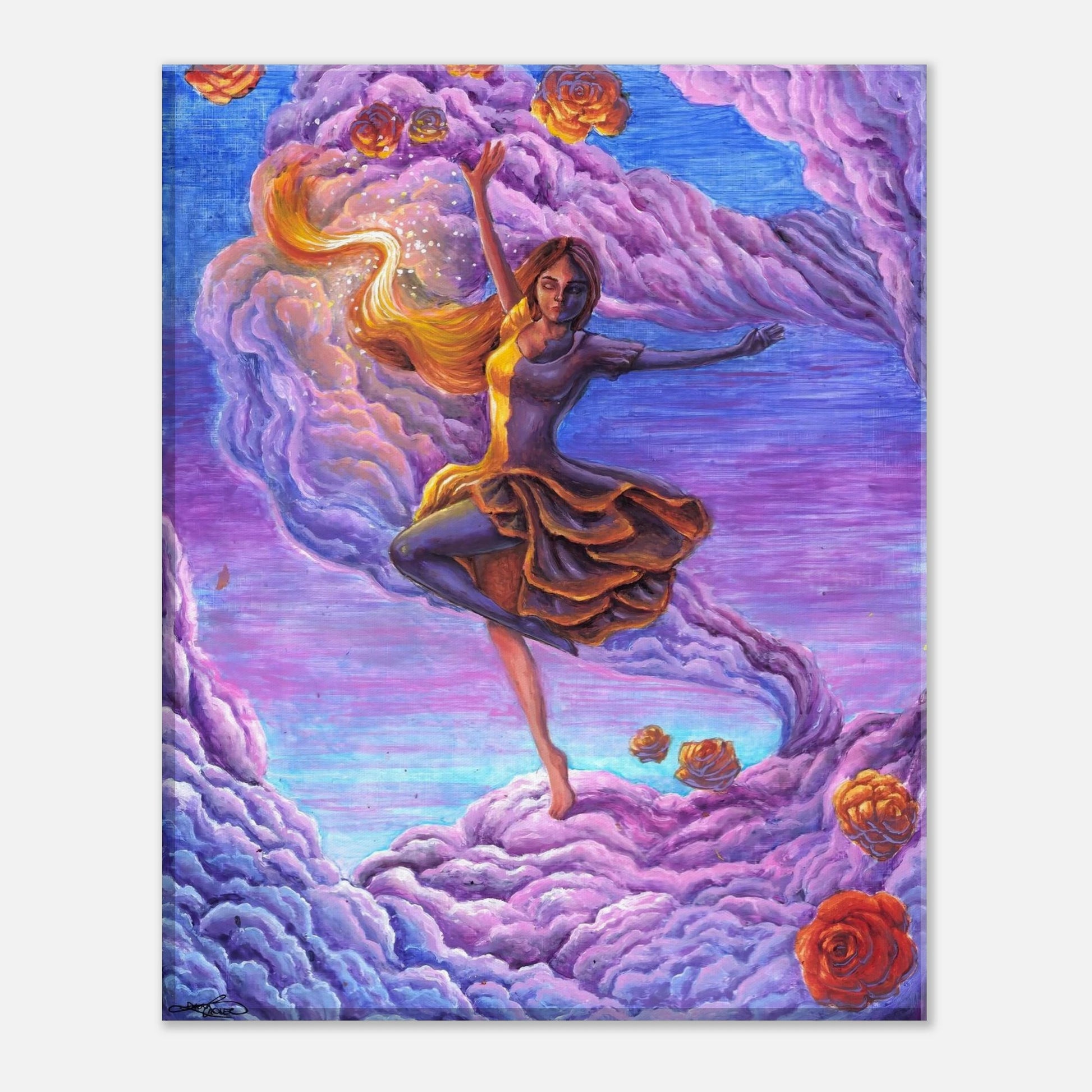 e8e31c95-2812-41e6-8dfc-382b7dd4b7fa