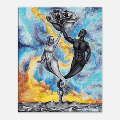 e9568140-c374-49d5-bab2-54c19644a19f