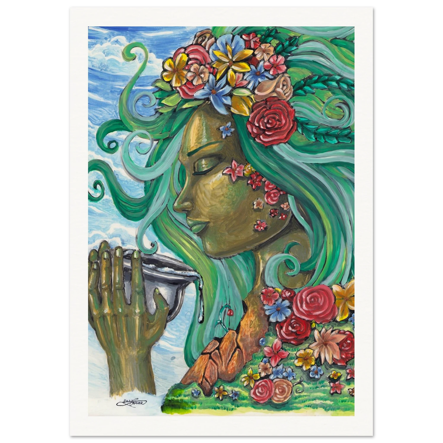 ea66fe86-6ffb-408a-bd27-9fd72f0dc019