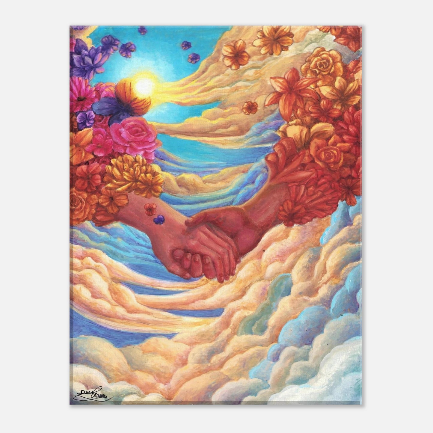 ecb4d415-240d-445d-b9aa-cc93219d7a2d